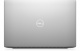 Ноутбуки Dell. Dell XPS 17 9700 17"(3840x2400 InfinityEdge 500-Nit)/Touch/Intel Core i7 10750H(2.6Ghz)/16384Mb/1024SSDGb/noDVD/Ext:nVidia GeForce GTX1650Ti Max-Q(4096Mb)/BT/WiFi/silver/W10 + Backlit, Anti-Reflective