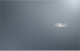 Ноутбук ASUS. ASUS UX435EAL(BX435EAL-KC074R) +cable 14"(1920x1080 IPS)/Intel Core i5 1135G7(2.4Ghz)/8192Mb/512SSDGb/noDVD/Int:Shared/Cam/BT/WiFi/war 1y/0.99kg/Pine Grey/W10Pro + NumberPad