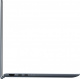 Ноутбук ASUS. ASUS UX435EA-A5049R +bag 14"(1920x1080 (матовый) IPS)/Intel Core i7 1165G7(2.8Ghz)/16384Mb/1024PCISSDGb/noDVD/Int:Intel Iris Xe Graphics/Cam/BT/WiFi/war 1y/1.19kg/Pine Grey/W10Pro + ScreenPad /