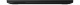 Ноутбук Lenovo. Lenovo L13  G2 13.3FHD_IPS_AG_250N/ CORE_I5-1135G7_2.4G_4C_MB/ 8GB(8X8GX16)_DDR4_3200/ 512GB_SSD_M.2_2280_NVME_TLC_OP/ / INTEGRATED_GRAPHICS/ / FINGERPRINT_READER/ IR&HD_CAMERA_W/MIC/ BKLT_KB_BK_RUS/ SMART_CARD_READER/ 4CELL_46WH_INTERNAL/