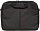 Defender Сумка для ноутбука Iota 15"-16" черный, органайзер, карман 26007