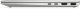 Ноутбук HP. HP Elitebook x360 1030 G7 13.3"(1920x1080)/Touch/Intel Core i5 10210U(1.6Ghz)/16384Mb/512SSDGb/noDVD/Int:Intel UHD Graphics/war 3y/1.27kg/Metallic Grey/W10Pro + 400nit no Pen