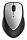 мышь HP. HP Envy Rechargeable Mouse 500 2LX92AA#ABB