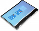 Ноутбук HP. HP Pavilion 14x360 14-dw1011ur 14"(1920x1080 IPS)/Intel Core i5 1135G7(2.4Ghz)/8192Mb/512PCISSDGb/noDVD/Int:Intel Iris Xe  /Cam/WiFi/45WHr/war 1y/Natural Silver/W10 + with LTE