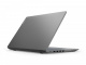 Ноутбук Lenovo. Lenovo V15-IIL 15.6FHD_TN_AG_220N_N/ CORE_I3-1005G1_1.2G_2C_MB/ 4GB DDR4 2667+4GB DDR4 2667/ 256GB_SSD_M.2_2242_NVME_TLC/ / Интегрированная графика/ NO_ODD/ WLAN_1X1AC+BT/ NO_FPR/ 2-cell 35 Вт/ч/ 2 x USB 3.1, 1 x USB 2.0,  HDMI, 4-in-1 car