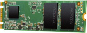 Твердотельный накопитель ADATA. ADATA 480GB SSD SU650 M.2 2280 SATA 6Gb/s R/W 550/510 MB/s 3D TLC
