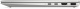 Ноутбук HP. HP Elitebook x360 1030 G7 13.3"(1920x1080)/Touch/Intel Core i7 10710U(1.1Ghz)/16384Mb/256SSDGb/noDVD/Int:Intel UHD Graphics/war 3y/1.27kg/Metallic Grey/W10Pro + 400nit no Pen
