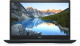 Ноутбуки Dell. Dell G3-3500 15.6"(1920x1080 (матовый, 144Hz) IPS)/Intel Core i7 10750H(2.6Ghz)/8192Mb/512SSDGb/noDVD/Ext:nVidia GeForce GTX1660Ti(6144Mb)/BT/WiFi/black/W10 + Backlit Kbrd
