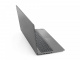 Ноутбук Lenovo. Lenovo V15-IIL 15.6FHD_TN_AG_220N_N/ CORE_I3-1005G1_1.2G_2C_MB/ 4GB DDR4 2667+4GB DDR4 2667/ 256GB_SSD_M.2_2242_NVME_TLC/ / Интегрированная графика/ NO_ODD/ WLAN_1X1AC+BT/ NO_FPR/ 2-cell 35 Вт/ч/ 2 x USB 3.1, 1 x USB 2.0,  HDMI, 4-in-1 car