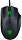Игровая мышь Razer Naga Trinity. Razer Naga Trinity - Multi-color Wired MMO Gaming Mouse - FRML Packaging 19btn RZ01-02410100-R3M1