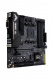 Материнская плата ASUS. TUF GAMING B450M-PLUS II