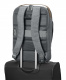 Рюкзак HP. HP RENEW 15 Grey Backpack
