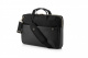 сумка HP. HP 15.6 Duotone Gold Briefcase