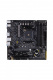 Материнская плата ASUS. TUF GAMING B450M-PRO S