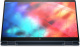 Ноутбук HP. HP Elite Dragonfly x360 13.3"(1920x1080)/Touch/Intel Core i5 8265U(1.6Ghz)/8192Mb/256SSDGb/noDVD/Int:Intel HD Graphics 620/56WHr/war 3y/1.1kg/blue/W10Pro + 400Nit