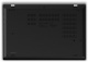 Ноутбук Lenovo. Lenovo ThinkPad P15v 15.6" FHD (1920x1080) WVA 250 nit/ i7-10750H/ 1 x 16GB DDR4 2933MHz/ 512GB M.2 PCI-e SSD/ -/ Quadro P620 4GB GDDR5 128 bit MAX-P/ No ODD/ WWAN Ready/ FPR/ IR + 720p/ backlit/ SCR/ 68Wh 6 cell integrated/ 2 x USB 3.2 A,