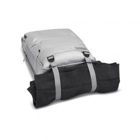 Рюкзак Lenovo. Lenovo ThinkBook Urban Backpack  Laptop One