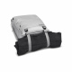 Рюкзак Lenovo. Lenovo ThinkBook Urban Backpack  Laptop One