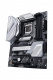 Материнская плата ASUS. PRIME Z490-A