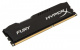 Память оперативная Kingston. Kingston 8GB 1600MHz DDR3 CL10 DIMM HyperX FURY Black Series
