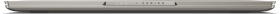 Ноутбук Lenovo. Lenovo Yoga S940-14IIL 14"(3840x2160)/Intel Core i5 1035G4(1.1Ghz)/16384Mb/512SSDGb/noDVD/Int:Intel Iris Plus/Cam/BT/WiFi/52WHr/war 1y/1.2kg/grey/W10