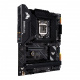 Материнская плата ASUS. TUF GAMING H570-PRO WIFI