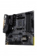 Материнская плата ASUS. TUF GAMING B450M-PLUS II