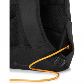 Сумки для ноутбуков HP. HP PAV Gaming 17 Backpack 500