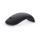 Мышь беспроводная Dell. Mice : Dell WM527 Wireless Mouse (Kit)