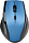 Defender Беспроводная оптическая мышь Accura MM-365 синий,6 кнопок, 800-1600 dpi 52366