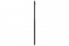Планшет Samsung Galaxy Tab S6 Lite LTE 128Gb, серый