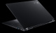 Ноутбук Acer. Acer TravelMate P6 TMP614-51T-G2-75NX  14"(1920x1080 (матовый) IPS)/Touch/Intel Core i7 10510U(1.8Ghz)/16384Mb/512SSDGb/noDVD/Int:Intel HD/Cam/BT/WiFi/war 3y/1.1kg/Black/W10Pro