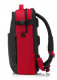 рюкзак HP. HP 17.3 OMEN Red BackPack