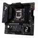 Материнская плата ASUS. TUF GAMING B560M-PLUS