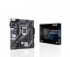 Материнская плата ASUS. PRIME B460M-K