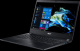 Ноутбук Acer. Acer TravelMate P6 TMP614-51T-G2-75NX  14"(1920x1080 (матовый) IPS)/Touch/Intel Core i7 10510U(1.8Ghz)/16384Mb/512SSDGb/noDVD/Int:Intel HD/Cam/BT/WiFi/war 3y/1.1kg/Black/W10Pro