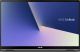 Ноутбук ASUS. ASUS UX463FA-AI043T flip Touch +stylus+bag+cable XMAS 14"(1920x1080 IPS)/Touch/Intel Core i5 10210U(1.6Ghz)/8192Mb/256SSDGb/noDVD/Int:Intel UHD Graphics 620/Cam/BT/WiFi/war 1y/1.4kg/Gun Grey/W10 + ScreenPad