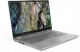 Ноутбук Lenovo. Lenovo ThinkBook 14s Yoga ITL 14.0FHD_GL_300N_MT_N_SRGB /CORE_I5-1135G7_2.4G_4C_MB /NONE,8GB(4X16GX16)_DDR4_3200 /512GB_SSD_M.2_2242_G3_TLC / /INTEGRATED_GRAPHICS /WLAN_2X2AX+BT /FPR /720P_HD_CAMERA_WITH_ARRAY_MIC /4CELL_60WH_INTERNAL /1xT