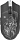 Defender Проводная игровая мышь Ghost GM-190L оптика,6кнопок,800-3200dpi 52190