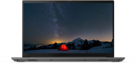 Ноутбук Lenovo. Lenovo ThinkBook 15 G2 ARE 15.6FHD_AG_250N_N/ RYZEN_5_4500U_2.375G_6C_MB/ 8GB(4X16GX16)_DDR4_3200/ 256GB_SSD_M.2_2242_NVME_TLC/ / INTEGRATED_GRAPHICS/ WLAN_2X2AX+BT/ FPR/ 720P_HD_CAMERA_WITH_ARRAY_MIC/ 3CELL_45WH_INTERNAL/ 2xUSB3.2 Gen2 Ty
