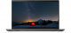Ноутбук Lenovo. Lenovo ThinkBook 15 G2 ARE 15.6FHD_AG_250N_N/ RYZEN_5_4500U_2.375G_6C_MB/ 8GB(4X16GX16)_DDR4_3200/ 256GB_SSD_M.2_2242_NVME_TLC/ / INTEGRATED_GRAPHICS/ WLAN_2X2AX+BT/ FPR/ 720P_HD_CAMERA_WITH_ARRAY_MIC/ 3CELL_45WH_INTERNAL/ 2xUSB3.2 Gen2 Ty
