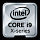 Процессор Intel. CPU Intel Socket 2066 Core i9-10920X (3.50GHz/19.25Mb) tray CD8069504382000SRGSJ