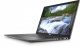 Ноутбук DELL LATITUDE 7410 Dell. Dell Latitude 7410 14" FHD WVA Antiglare/Intel Core i5 10210U(1.6Ghz)/8GB/SSD 256GB/noDVD/Int:Intel UHD Graphics 620/Cam/BT/WiFi/52WHr/3y NBD/1.36kg/gray/Linux+TPM,Thdt 3