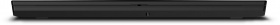 Ноутбук Lenovo. Lenovo ThinkPad P15v 15.6" FHD (1920x1080) WVA 250 nit/ i5-10300H/ 1 x 16GB DDR4 2933MHz/ 512GB M.2 PCI-e SSD/ -/ Quadro P620 4GB GDDR5 128 bit MAX-P/ No ODD/ WWAN Ready/ FPR/ IR + 720p/ backlit/ SCR/ 68Wh 6 cell integrated/ 2 x USB 3.2 A,