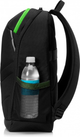 Рюкзак HP. HP PAV Gaming 15 Backpack 400