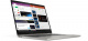 Ноутбук Lenovo. Lenovo X1 Titanium G1 T 13.5QHD_AR/AS_450N_MT_N_72%/ CORE_I5-1130G7_1.8G_4C_MB/ 16GB(2X64GX64)_LP4X_4266/ 256GB_SSD_M.2_2242_NVME_TLC/ / INTEGRATED_IRIS_XE_GRAPHICS/ INTEL_AX201_2X2AX+BT_VPRO_MB/ NO_WIRELESS_WAN/ FINGERPRINT_READER/ IR&HD_