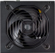 Блок питания 500 Ватт Cooler Master. Power Supply Cooler Master MWE Bronze, 500W, ATX, 120mm, 6xSATA, 2xPCI-E(6+2), APFC, 80+ Bronze
