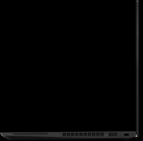 Ноутбук Lenovo. Lenovo ThinkPad  X13 AMD G1 T 13.3FHD_AG_300N_N_72%/ RYZEN_7_PRO_4750U_1.7G_8C_MB/ 16GB(8X16GX16)_DDR4_3200/ 512GB_SSD_M.2_2280_NVME_TLC_OP/ / INTEGRATED_GRAPHICS/ FIBOCOM_L850-GL_4G_LTE_CAT9/ FINGERPRINT_READER/ IR&HD_CAMERA_W/MIC/ BKLT_K