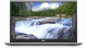 Ноутбук DELL LATITUDE 3301 Dell. Dell Latitude 3301 13.3"FullHD Antiglare/Intel Core i5 8265U(1.6Ghz)/8 MB/SSD 256 GB/noDVD/UHD 620/Cam/BT/WiFi/45WHr/1y NBD/1.17kg/aluminium cover/W10Pro