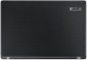 Ноутбук Acer. Acer TravelMate P2 TMP215-52-35RG  15.6"(1920x1080 (матовый) IPS)/Intel Core i3 10110U(2.1Ghz)/8192Mb/256SSDGb/noDVD/Int:Intel HD/Cam/BT/WiFi/war 3y/1.8kg/Black/W10Pro + HDD upgrade kit, Fingerprint reader